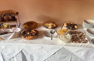 La Noce di Creta - Foto 31