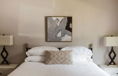 Meet Me in Athens I Beautiful 4-Bdrm House I 1 Mile to DT and Mins to UGA - Foto 15