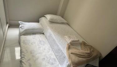 Comfortable and great location - Foto 4