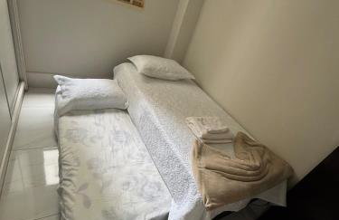 Comfortable and great location - Foto 4