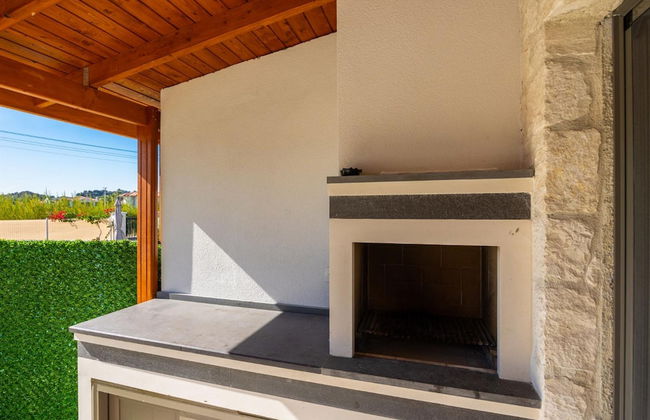 Villa Lidya in Dalyan - Photo 32