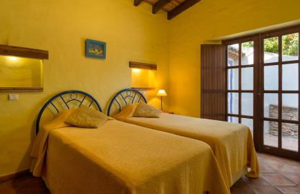 Casinhas Wheelchair friendly - Foto 14