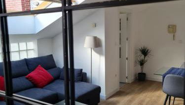 Apartamento nuevo en El Astillero - Foto 5