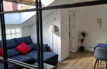 Apartamento nuevo en El Astillero - Foto 5