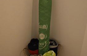 Fred E Kika Holidays - Foto 8