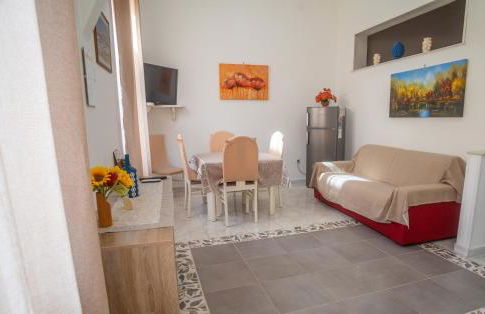 Ciuri Ciuri - Foto 7