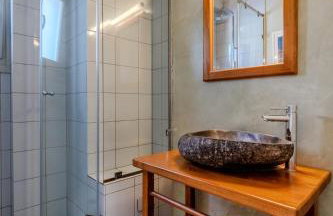 Chroma Pelion Villas - Foto 114