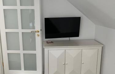 Apartament Złoty 2 - Foto 16