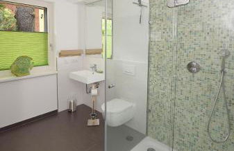 Unter den Eichen - Foto 13