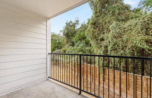 Riverside Prestige Apartments - Foto 42