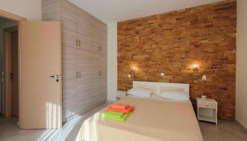 Holiday Rooms - Foto 4
