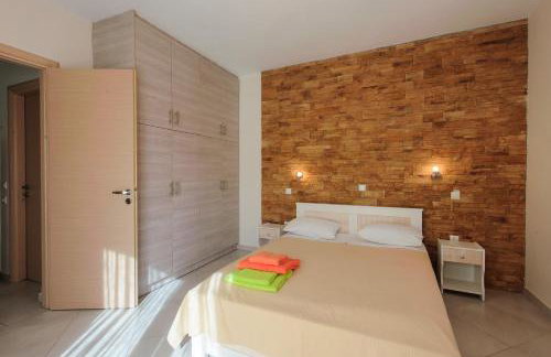 Holiday Rooms - Foto 4