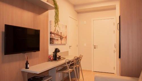 Essential 2U - Foto 2