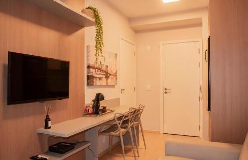 Essential 2U - Foto 2