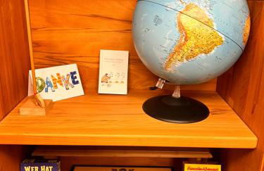 City Center Kamen - Foto 14