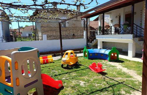 Rooster Retreat - Foto 41