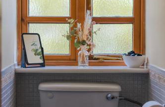 Poyers Farmhouse - Foto 23