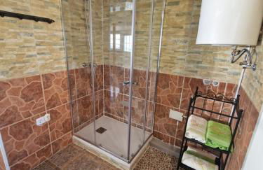 Villa Alma - Foto 13