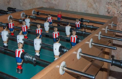 La Fuente del Pinar - Foto 51