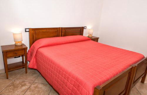 Casale Dei Mattonari - Foto 35