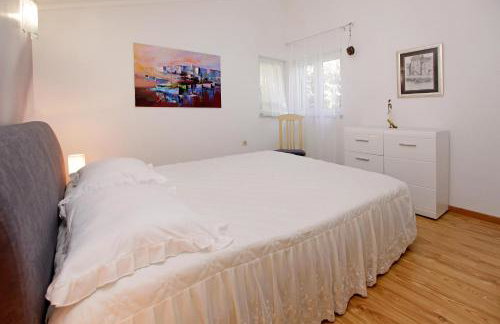 Villa Goga - Photo 16