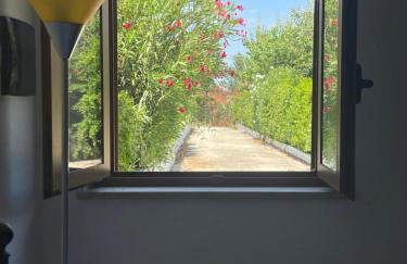 GArt House Holiday Home - Foto 69