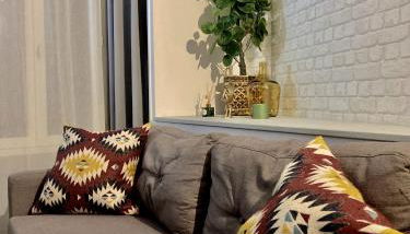 Alex Place's - Foto 2