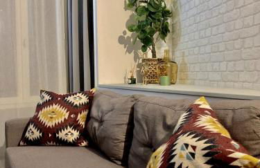 Alex Place's - Foto 2