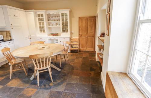 Holme Farm - Foto 18