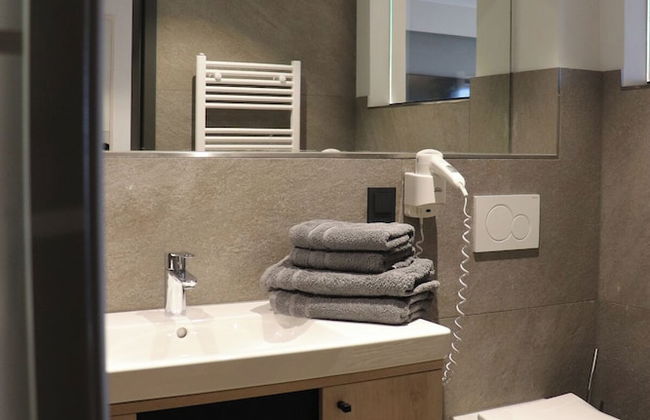 Alte Molke - Foto 25