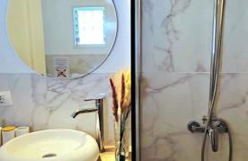 Modern BohoTropical apartment with terrace - Foto 3