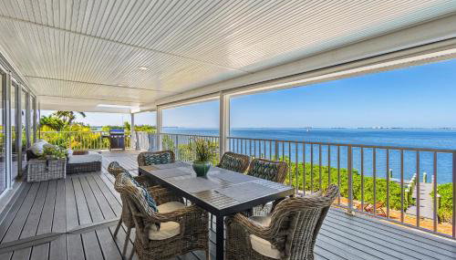 Infinity View - Foto 3