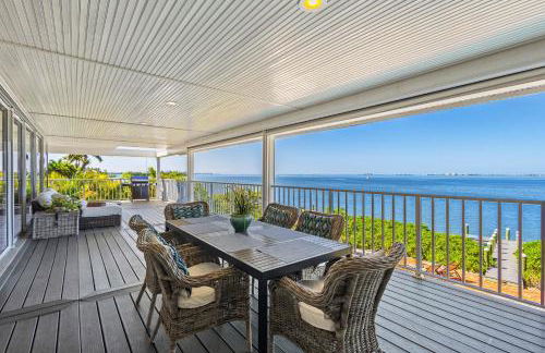 Infinity View - Foto 3