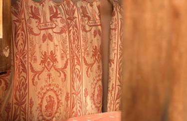 Agriturismo Fattoria Sant'Appiano - Foto 8