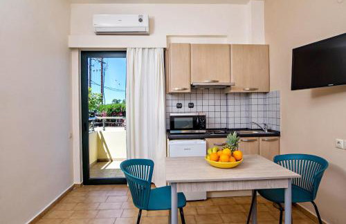 Lefka Apartments - Foto 55