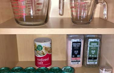 InnSpiration Escalante - Premium Vacation Rental 3-5 Beds - Foto 11