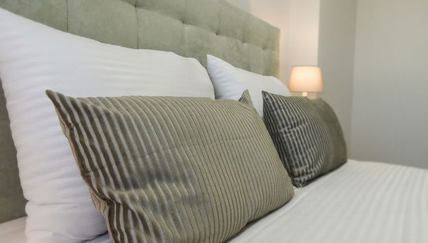 Rs porto Apartments - Foto 2, Imagen principal