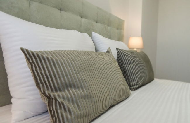 Rs porto Apartments - Foto 1