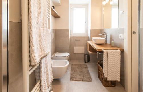 Bossema Luxury Countryhouse - Foto 33