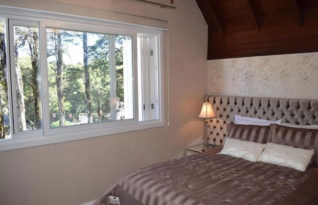 Altos da Bela Vista - Foto 7