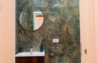 Dimora del Corso - Foto 61