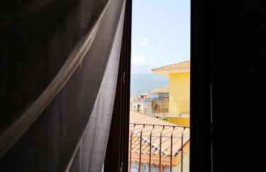 Al Maratoneta - Foto 43