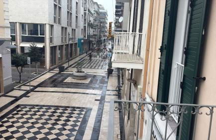 Ma ni House apartment - Foto 20