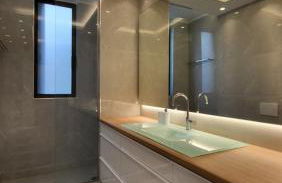 Vivo Apartments - Foto 60