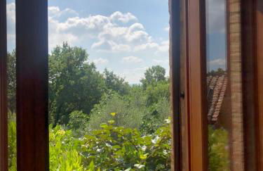 Agriturismo San Giusto - Foto 28