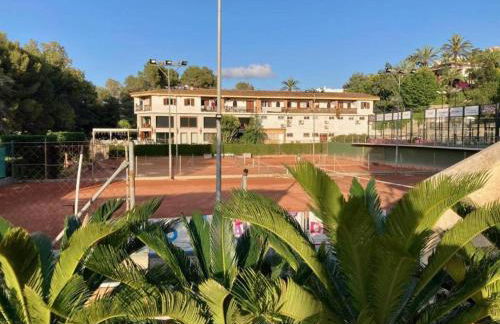 Apartamento Buganvilla Pool - Foto 18