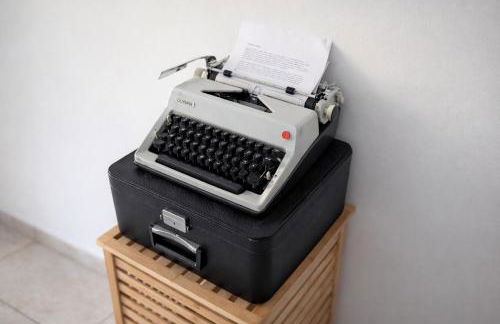 I love Marina Greenwich, Altea - Foto 16