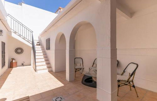 Ohliving Line & Soul - Foto 33