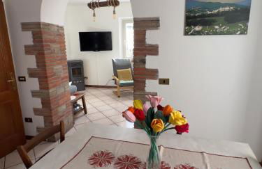 Terrazza Sul Borghetto - Foto 11