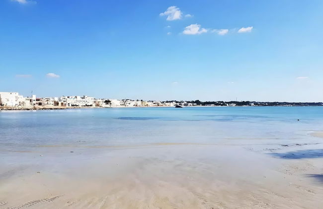 White Sand Private Villa Wifi - Foto 22